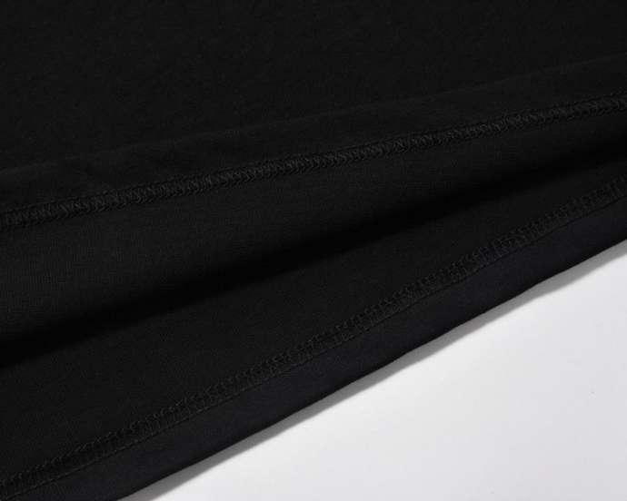 Dior T Shirts Short _SKUDiorXS-L236633971